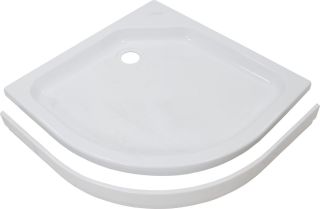 Поддон для душа Triton ПД6 Щ0000014391 100х100